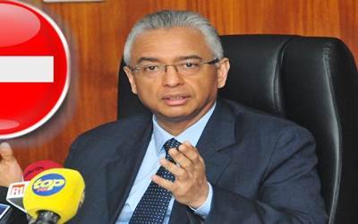 Pravind Jugnauth20170526140138_l